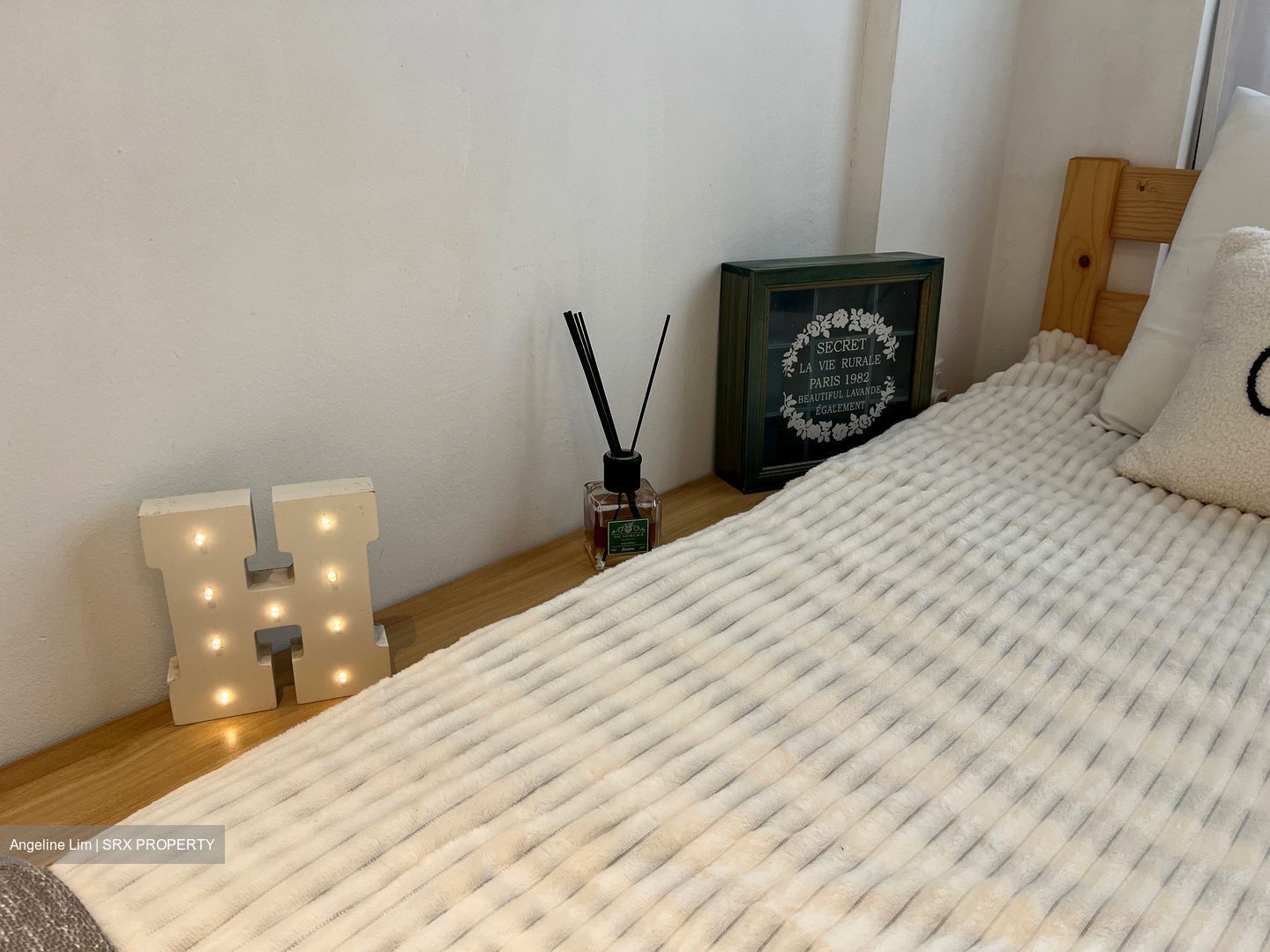 Fyve Derbyshire (D11), Apartment #597636391